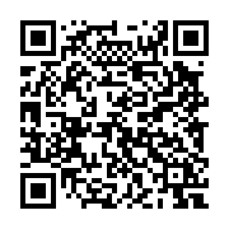 QR code for PHL00X