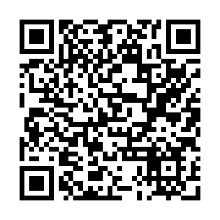 QR code for PHL08O
