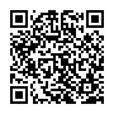 QR code for PHL13V