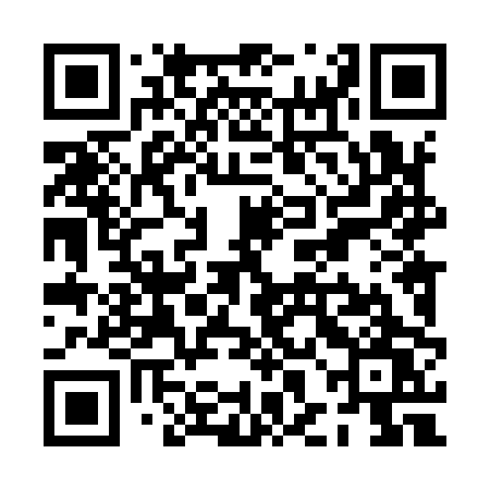 QR code for PHL90W
