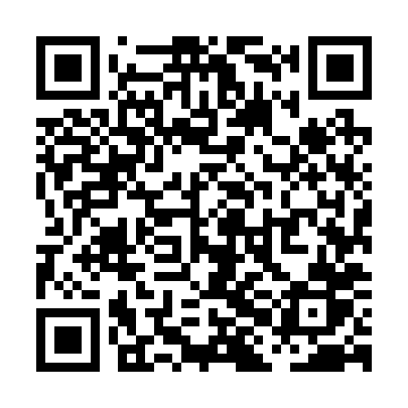 QR code for PHM28R