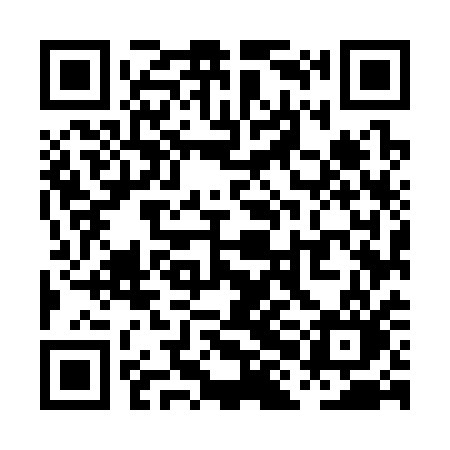 QR code for PHM31O
