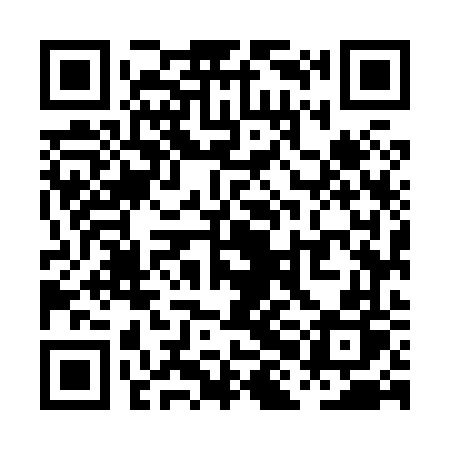 QR code for PHM86P