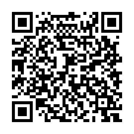 QR code for PHN10U