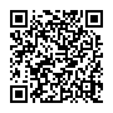 QR code for PHN23Z