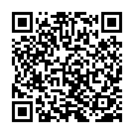 QR code for PHN29X