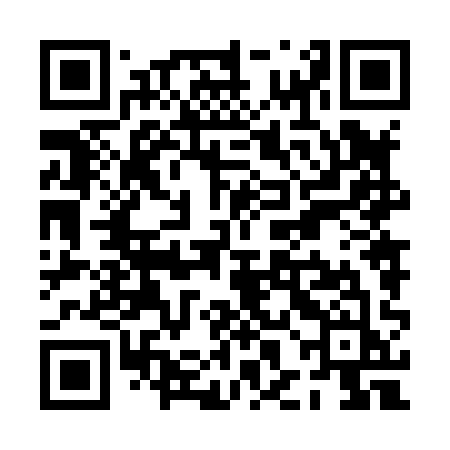 QR code for PHN81J