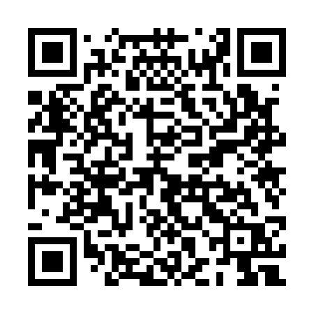 QR code for PHO13R