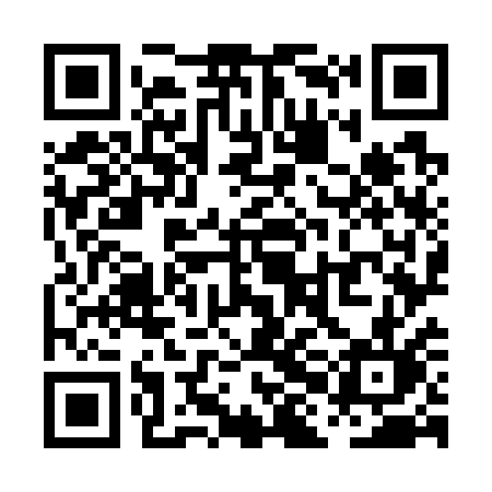 QR code for PHO71L
