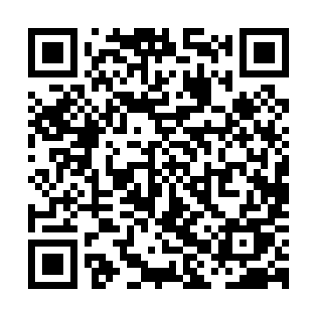QR code for PHP09U