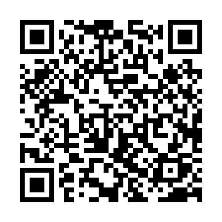 QR code for PHP23P