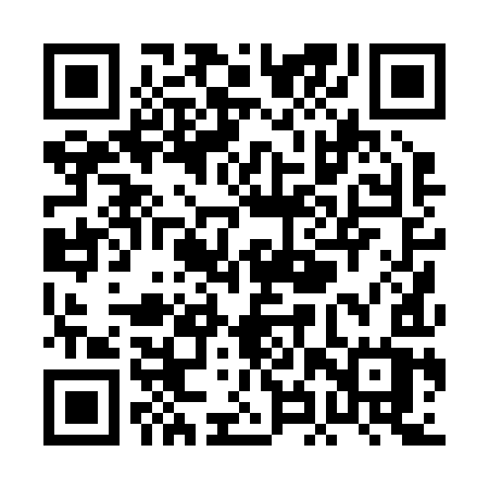 QR code for PHP29W
