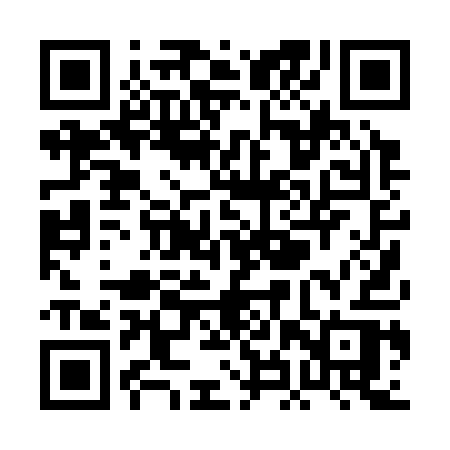 QR code for PHP31R