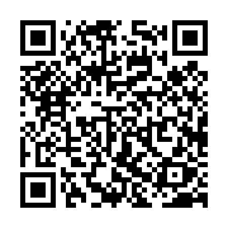 QR code for PHP42X