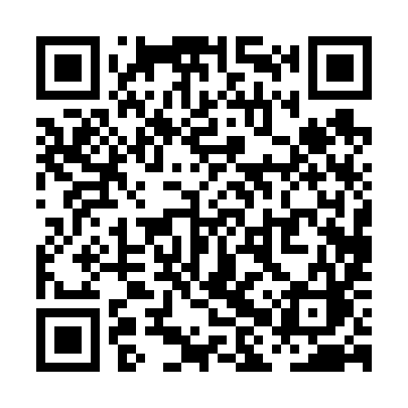 QR code for PHP69C