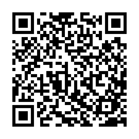 QR code for PHP70O
