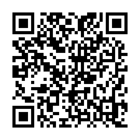 QR code for PHP90O