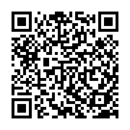 QR code for PHQ01H