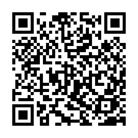 QR code for PHQ07J