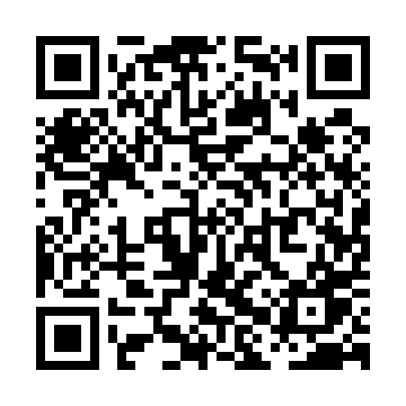 QR code for PHQ50W