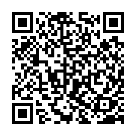 QR code for PHQ71X