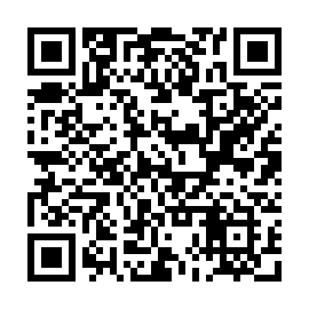 QR code for PHR33K