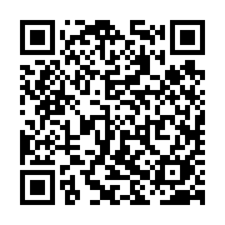 QR code for PHR61M
