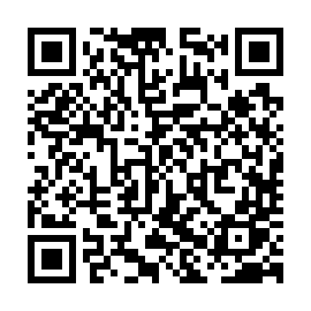 QR code for PHR74P