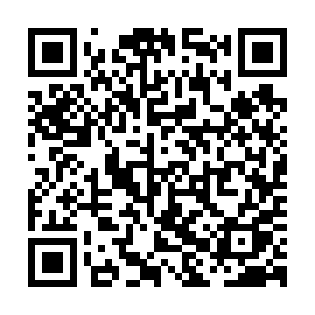 QR code for PHS60Q