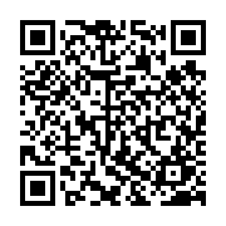 QR code for PHS62T