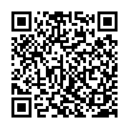 QR code for PHS71S