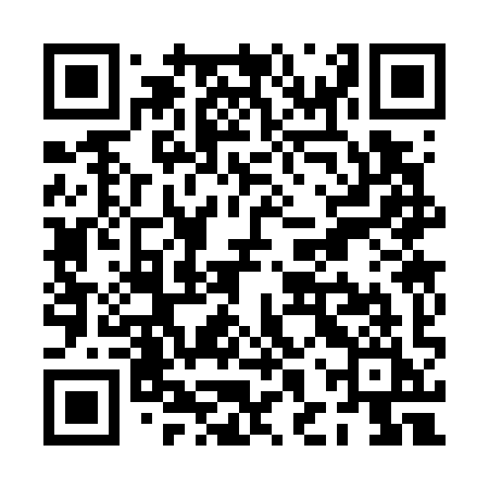 QR code for PHS79I