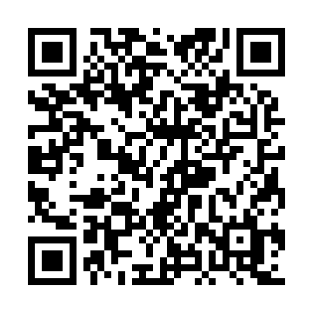 QR code for PHS93L