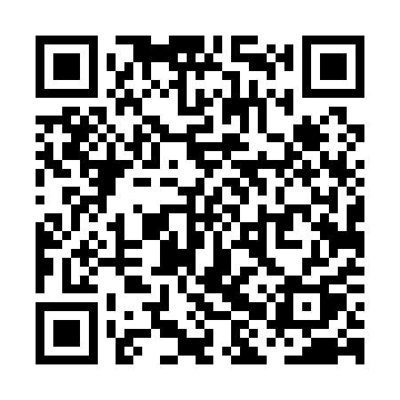 QR code for PHT11Q
