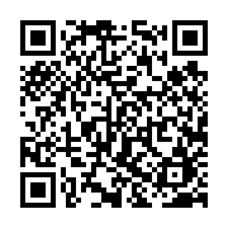 QR code for PHT61B