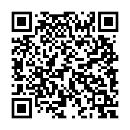 QR code for PHT79L