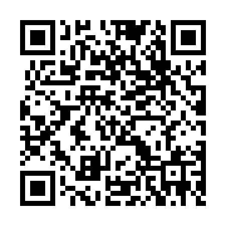QR code for PHU00Q