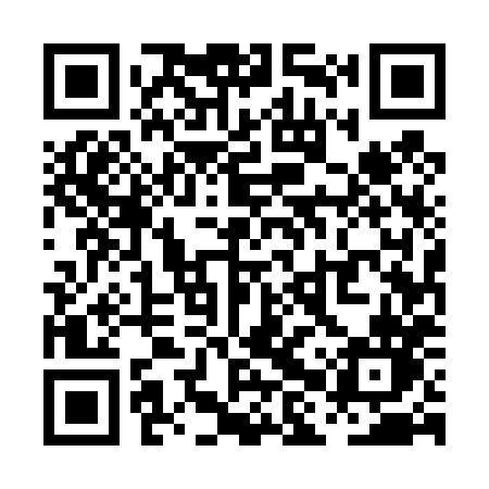 QR code for PHU48N