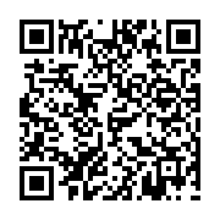 QR code for PHU70S