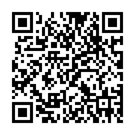 QR code for PHU91S