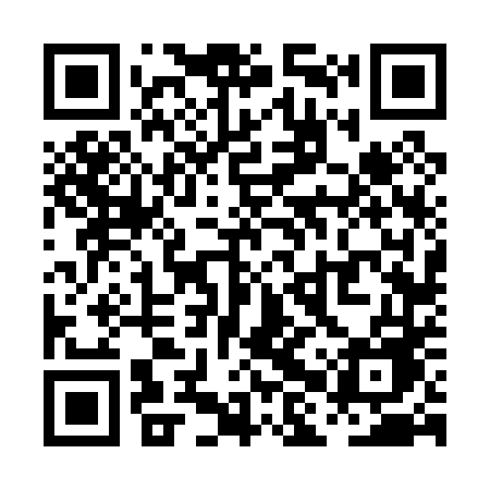 QR code for PHV04E