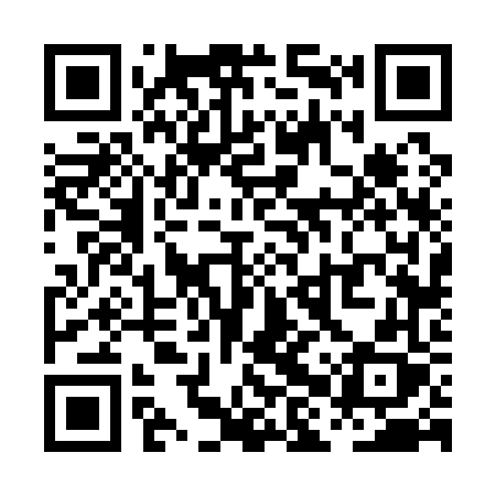 QR code for PHV16X