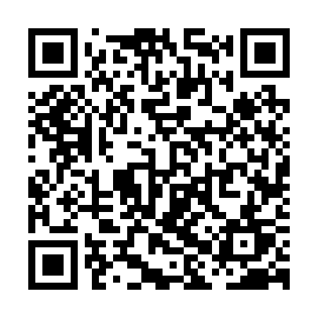 QR code for PHV23T