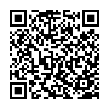 QR code for PHV40T