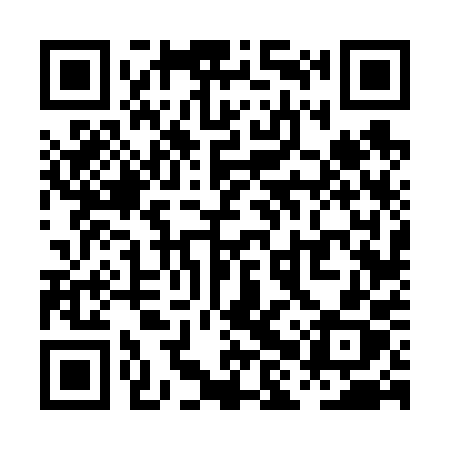 QR code for PHV60X