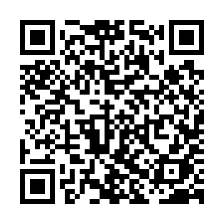 QR code for PHV79H
