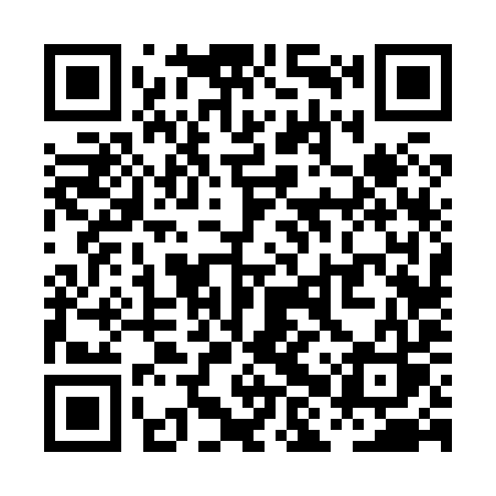 QR code for PHV89S