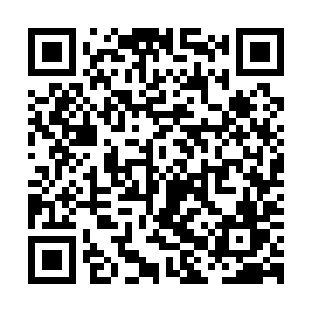 QR code for PHW19V