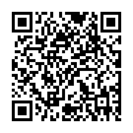 QR code for PHW49K