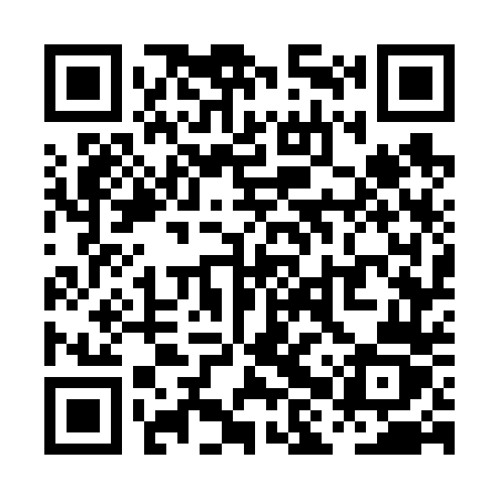 QR code for PHW64Z